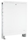 Монтажный ящик для систем Grohe F-digital deluxe 36367000 Grohe Коллекция Rainshower F-Series 