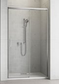 Душевая дверь Radaway Idea DWJ 120R (387016-01-01R) двери Розсувні тон стекла Прозоре 