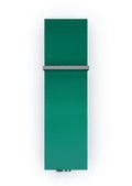  Дизайн радиатор Terma Case 1385*400 мм TermaCase 