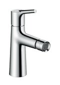 Змішувач для біде Hansgrohe Talis S (72200000) Для біде Хром