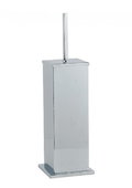 Ершик для унитаза FLAB Dama (315 CHR) Ершики для унитаза FLAB