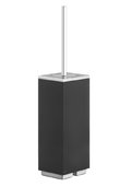 Ершик для унитаза Gessi Rettangolo (20844-031) Ершики для унитаза Gessi
