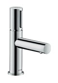 Змішувач для раковини Select Axor Uno (45015000) Для раковини Хром