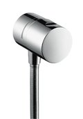 Шланговое подсоединение Axor Uno (38882000) Axor Коллекция Uno 