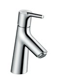 Смеситель для раковины Hansgrohe Talis S (72013000) Для раковины Хром