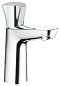 Смеситель для раковины Grohe Costa L (20186001) Для раковины Хром