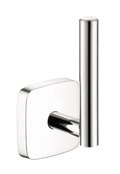Паперотримач Hansgrohe PuraVida (41518000) Паперотримачі Hansgrohe
