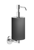 Дозатор жидкого мыла Gessi Anello (63714-031) Дозаторы жидкого мыла Gessi