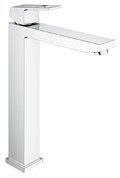 Смеситель для раковины Grohe Eurocube XL-Size (23406000) Для раковины Хром