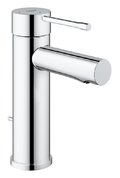 Смеситель для раковины Grohe Essence S-Size (23379001) Для раковины Хром