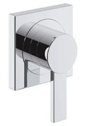 Вентиль Grohe Allure (19384000) Grohe Коллекция Allure 
