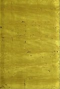 Плитка Rex Gold 40 * 60 (721751) Rex Для кухні, Для громадських приміщень, Для житлових приміщень