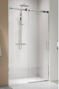 Душевая дверь Radaway Espera Pro DWJ 140L (10090140-01-01L+10091140-01-01L) двери Раздвижные тон стекла Прозрачное 