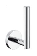 Паперотримач Hansgrohe Logis (40517000) Паперотримачі Hansgrohe