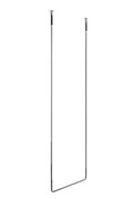 Полотенцедержатель Gessi Goccia (38141-031) Полотенцедержатели Gessi