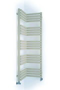  Водяна рушникосушка Terma Incorner 465 * 350 мм TermaIncorner 
