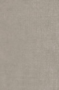 Плитка Lea Ceramiche Slimtech Take Care Care Moon 100 * 150 (LSFTCC1) Lea Ceramiche Для кухні, Для громадських приміщень, Для житлових приміщень, Для ванної
