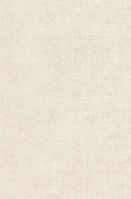 Плитка Lea Ceramiche Slimtech Take Care Care Snow 50*100 (LS9TCC8) Lea Ceramiche Для кухни, Для общественных помещений, Для жилых помещений, Для ванной