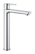 Смеситель для раковины GROHE Lineare XL-Size (23405001) Для раковины Хром