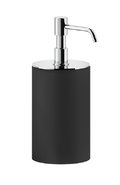 Дозатор жидкого мыла Gessi Anello (59538-031) Дозаторы жидкого мыла Gessi