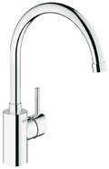 Смеситель для кухни Grohe Concetto (32661001) Для кухни Хром