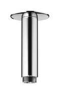 Держатель верхнего душа Hansgrohe Raindance (27479000) Hansgrohe Коллекция Raindance 