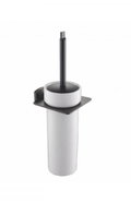 Ершик для унитаза KRAUS FORTIS (KEA-13331-ORB) Ершики для унитаза Kraus