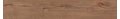 Плитка Dado Ceramica Essenze Sandalo Rettificato 163*27 (303001) Dado Ceramica Для кухни, Для общественных помещений, Для жилых помещений, Для ванной