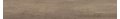 Плитка Dado Ceramica Sierra Beige Rettificato 122*20 (R03778) Dado Ceramica Для кухні, Для громадських приміщень, Для житлових приміщень, Для ванної