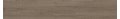 Плитка Dado Ceramica Sierra Noce Rettificato 122*20 (R03779) Dado Ceramica Для кухни, Для общественных помещений, Для жилых помещений, Для ванной