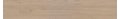 Плитка Dado Ceramica Sierra Rovere Rettificato 122*20 (R03856) Dado Ceramica Для кухни, Для общественных помещений, Для жилых помещений, Для ванной