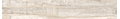 Плитка Sant'Agostino Cortex White 15*90 (CSACORWH00) Sant'Agostino Для кухни, Для общественных помещений, Для жилых помещений, Для улицы, Для ванной