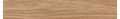 Плитка Sant'Agostino Junglelux Honey 20*120 Kry (CSAJLH2012) Sant'Agostino Для кухни, Для общественных помещений, Для жилых помещений, Для ванной