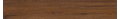 Плитка Sant'Agostino S.Wood Brown 20*120 (CSAWOBRO20) Sant'Agostino Для кухни, Для общественных помещений, Для жилых помещений, Для ванной