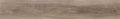 Плитка Cerrad Mattina Beige 19,3*120,2 (29364) Cerrad Для кухни, Для общественных помещений, Для жилых помещений, Для ванной