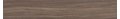 Плитка Piemme Valentino Fleur de Bois Brun Nat/Ret 20*119.5 (03017) Для кухни, Для общественных помещений, Для жилых помещений, Для ванной