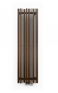  Дизайн радиатор Terma Sherwood V 1600*440 мм TermaSherwood V 