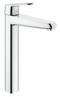 Змішувач для раковини Grohe Eurodisc Cosmopolitan XL-Size (23432000) Для раковини Хром