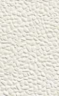Плитка FMG Pietra Del Brenta SQ. Brenta Bianco Sasso 60*30 (SA63393) Для кухні, Для громадських приміщень, Для житлових приміщень, Для ванної