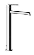Змішувач для раковини Gessi Ingranaggio (63505-031) Для раковини Хром