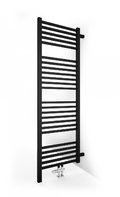  Водяной полотенцесушитель Terma Bone DW 1610*500 мм TermaBone DW 