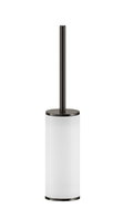 Ершик для унитаза Gessi Inciso (58543-031) Ершики для унитаза Gessi