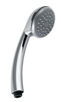 Ручний душ GRB Hand-showers CLEAN (051700) Ручні душі (лійки) Хром