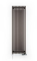  Дизайн радіатор Terma Tune VWS 600*1390 мм TermaTune VWS 