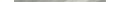 Фриз Dado Ceramica Basic Bacchetta Brush Silver 1,5*45 (201688) Dado Ceramica Для кухни, Для общественных помещений, Для жилых помещений, Для промышленных помещений, Для технических зон, Для ванной