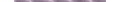Фриз Dado Ceramica Basic Bacchetta Brush Violet 1,5*45 (201689) Dado Ceramica Для кухни, Для общественных помещений, Для жилых помещений, Для промышленных помещений, Для технических зон, Для ванной