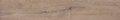 Плитка Dado Ceramica Essenze Cannella Rettificato / Spazzolato 120 * 20 (301664) Dado Ceramica Для кухні, Для громадських приміщень, Для житлових приміщень, Для ванної