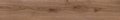 Плитка Dado Ceramica Essenze Sandalo Naturale 85*14 (301756) Dado Ceramica Для кухни, Для общественных помещений, Для жилых помещений, Для ванной