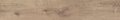 Плитка Dado Ceramica Essenze Vaniglia Naturale 85 * 14 (301758) Dado Ceramica Для кухні, Для громадських приміщень, Для житлових приміщень, Для ванної