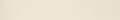 Плитка Dado Ceramica Cementi Beige Rettificato 10*60 (302613) Dado Ceramica Для кухни, Для общественных помещений, Для жилых помещений, Для ванной